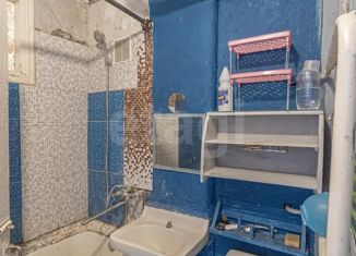 Продажа двухкомнатной квартиры, 42.5 м2, Севастополь, улица Горпищенко, 53