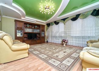 Продажа дома, 345.9 м2, Краснодарский край, Проезжая улица, 5