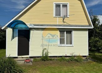 Продаю дом, 50 м2, Конаково, Седьмая улица, 205