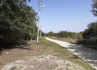 Продам земельный участок, 40 сот., хутор Верхний Чекон, Горная улица