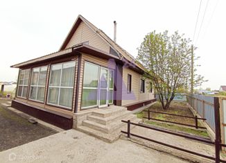 Продажа дома, 90 м2, село Павловск, улица Конева, 75