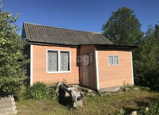 Продаю дом, 40 м2, садовые участки