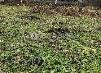 Продается земельный участок, 25 сот., деревня Ерденево, Луговая улица