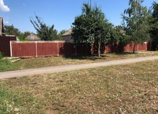 Продается дом, 37.5 м2, станица Варениковская, улица Чапаева, 2