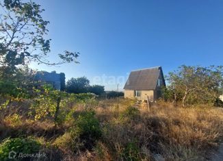 Продается участок, 9.8 сот., садоводческий потребительский кооператив Медик-Плюс, 2-й Транспортный проезд