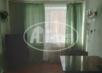 2-комнатная квартира на продажу, 41.7 м2, Пермский край, улица Суворова, 9