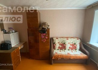 Комната в аренду, 13 м2, Пенза, Заводская улица, 11, район Заводской