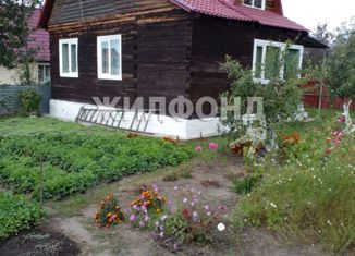 Продам дом, 64 м2, село Скала