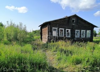 Продам дом, 46.8 м2, деревня Трофимовская, деревня Трофимовская, 37