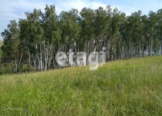 Продажа участка, 9.2 сот., СНТ Содружество