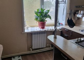 Продается 2-ком. квартира, 41 м2, Владимирская область, улица Крупской, 17А