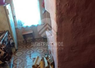 Продам дом, 24 м2, рабочий посёлок Колывань, Октябрьский переулок, 13