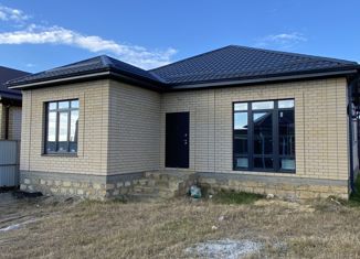 Дом на продажу, 100 м2, хутор Демино, Шестая улица, 2