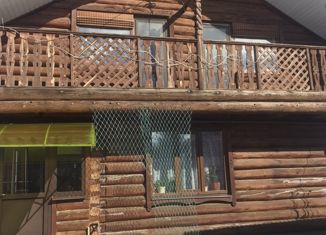 Дом на продажу, 109 м2, сельское поселение Красный Яр