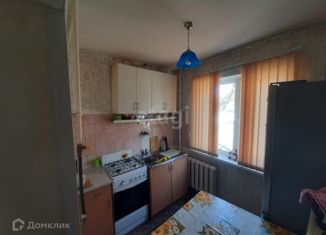 2-комнатная квартира на продажу, 43 м2, Барнаул, улица Чеглецова, 7