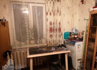 Продажа 1-комнатной квартиры, 26.6 м2, Ханты-Мансийск, Садовая улица, 9