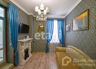 2-комнатная квартира на продажу, 30 м2, Балаклава, улица Калича, 49