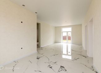 Дом на продажу, 95 м2, деревня Судниково, деревня Судниково, 63