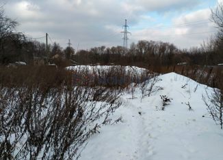 Продается участок, 23.3 сот., деревня Челобитьево