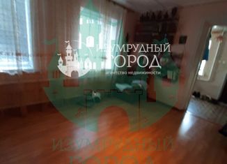 Продаю дом, 60 м2, поселок За Родину, Таманская улица