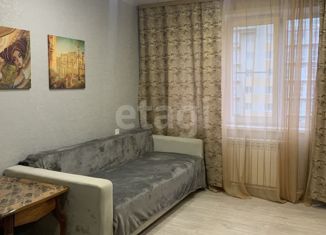 Продается 2-комнатная квартира, 34.9 м2, Сыктывкар, Парковая улица, 36