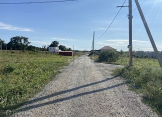 Продается земельный участок, 6 сот., хутор Демино