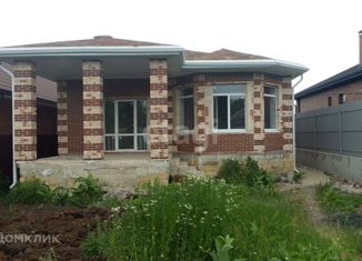 Продается дом, 120 м2, Ставрополь, микрорайон № 34