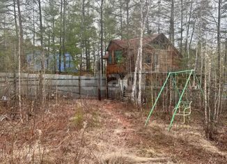 Продажа дома, 120 м2, Саха (Якутия)