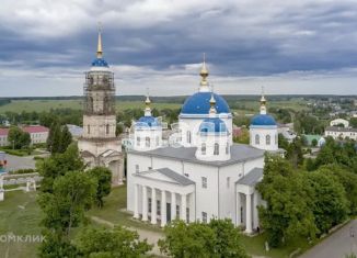 Продается земельный участок, 23.2 сот., поселок Лесной