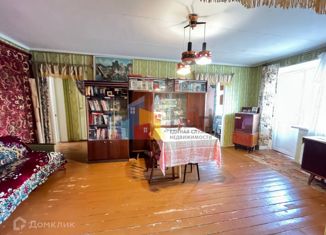 Продается 3-комнатная квартира, 56 м2, Суворов, улица Гагарина, 12