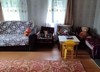 Продаю дом, 70 м2, поселок Пятовский, Торговая площадь