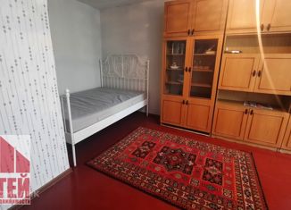 1-ком. квартира на продажу, 29.7 м2, Кстово, улица 40 лет Октября, 15