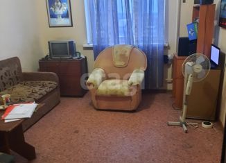 Продается 1-ком. квартира, 33.4 м2, Ишим, улица Калинина, 135