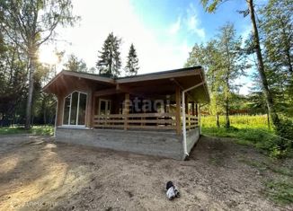 Дом на продажу, 156 м2, деревня Матвейково