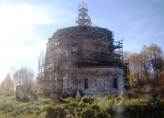 Продаю земельный участок, 15 сот., деревня Митино, Хапиловская улица