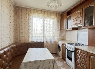 Продажа 3-комнатной квартиры, 74 м2, Калининград, улица Лилии Иванихиной, 16