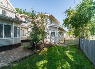 Продажа дома, 202.5 м2, Всеволожск, Всеволожский проспект