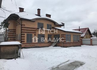 Продам дом, 650 м2, Щёлково, Любимая улица, 14