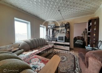 Дом на продажу, 68.5 м2, Рязанская область, Комсомольская улица, 67