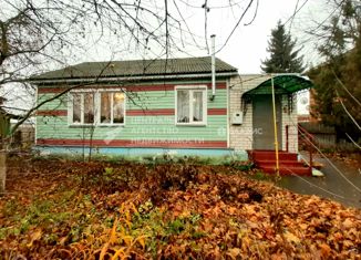 Продажа дома, 42.8 м2, Ряжск, улица Владимировка, 67А
