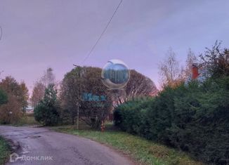 Продается участок, 7.2 сот., деревня Шевёлкино