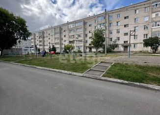 Квартира на продажу студия, 26.2 м2, Казань, улица Тар Урам, 1А, Авиастроительный район
