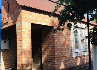Продается дом, 45 м2, село Воронцовка, переулок Котовского