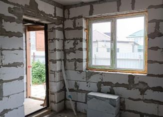 Продажа дома, 115 м2, Омск, улица Шмидта, 20