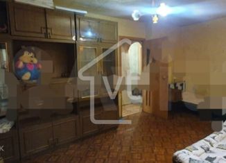 Сдам в аренду 2-ком. квартиру, 44 м2, Собинка, улица Гагарина, 5