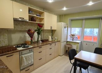 Продаю 1-ком. квартиру, 41.9 м2, Екатеринбург, улица Пионеров, 1, улица Пионеров