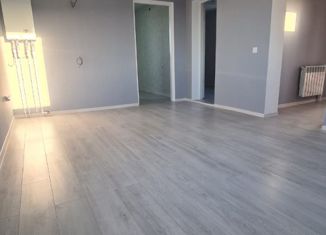 Продажа дома, 50 м2, село Пионерское, улица Решата Джемилева, 14