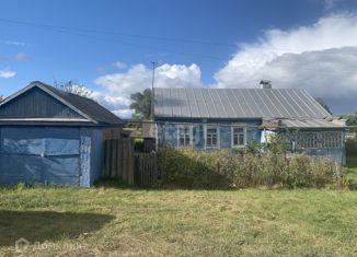 Продам дом, 38.7 м2, село Городище, Песчаная улица