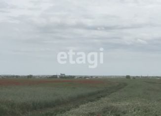 Продам земельный участок, 6 сот., Евпатория, улица 28 Августа