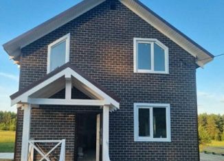 Продаю дом, 104 м2, СНТ Светлый Яр, СНТ Светлый Яр, 11А